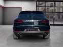 Porsche macan s diesel 3.0 v6 258 ch pdk  - garantie 1 an - suivi porsche occasion  simplicicar nord isere simplicicar...