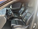 Porsche macan s diesel 3.0 v6 258 ch pdk  - garantie 1 an - suivi porsche occasion  simplicicar nord isere simplicicar...