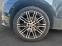 Porsche macan s diesel 3.0 v6 258 ch pdk  - garantie 1 an - suivi porsche occasion  simplicicar nord isere simplicicar...