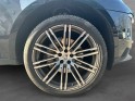 Porsche macan s diesel 3.0 v6 258 ch pdk  - garantie 1 an - suivi porsche occasion  simplicicar nord isere simplicicar...