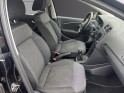 Volkswagen polo business 1.0 tsi 95 bm bluemotion - garantie 1 an occasion  simplicicar nord isere simplicicar simplicibike...