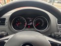 Volkswagen polo business 1.0 tsi 95 bm bluemotion - garantie 1 an occasion  simplicicar nord isere simplicicar simplicibike...