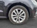 Volkswagen polo business 1.0 tsi 95 bm bluemotion - garantie 1 an occasion  simplicicar nord isere simplicicar simplicibike...