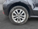 Volkswagen polo business 1.0 tsi 95 bm bluemotion - garantie 1 an occasion  simplicicar nord isere simplicicar simplicibike...