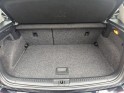 Volkswagen polo business 1.0 tsi 95 bm bluemotion - garantie 1 an occasion  simplicicar nord isere simplicicar simplicibike...