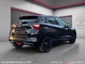 Nissan micra 2021.5 ig-t 92 n-sport 2021 occasion simplicicar lyon nord  simplicicar simplicibike france