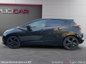 Nissan micra 2021.5 ig-t 92 n-sport 2021 occasion simplicicar lyon nord  simplicicar simplicibike france