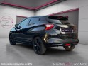 Nissan micra 2021.5 ig-t 92 n-sport 2021 occasion simplicicar lyon nord  simplicicar simplicibike france