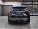 Nissan micra 2021.5 ig-t 92 n-sport 2021 occasion simplicicar lyon nord  simplicicar simplicibike france