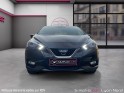 Nissan micra 2021.5 ig-t 92 n-sport 2021 occasion simplicicar lyon nord  simplicicar simplicibike france