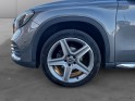 Mercedes gla 200 7-g dct fascination garantie 12 mois occasion simplicicar royan simplicicar simplicibike france