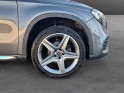 Mercedes gla 200 7-g dct fascination garantie 12 mois occasion simplicicar royan simplicicar simplicibike france