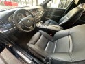 Bmw serie 5 f10 lci 530d xdrive 258 ch m sport/absolute edition a occasion paris 15ème (75) simplicicar simplicibike france