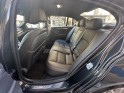 Bmw serie 5 f10 lci 530d xdrive 258 ch m sport/absolute edition a occasion paris 15ème (75) simplicicar simplicibike france