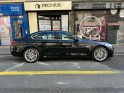 Bmw serie 5 f10 lci 530d xdrive 258 ch m sport/absolute edition a occasion paris 15ème (75) simplicicar simplicibike france