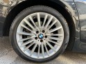 Bmw serie 5 f10 lci 530d xdrive 258 ch m sport/absolute edition a occasion paris 15ème (75) simplicicar simplicibike france