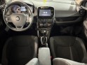 Renault clio iv dci 90 energy intens edc keyless garantie 12mois occasion montpellier (34) simplicicar simplicibike france