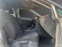 Volkswagen golf sw 2.0 tdi 184 bluemotion technology dsg7 4motion alltrack garantie 12 mois occasion montreuil (porte de...