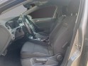 Volkswagen golf sw 2.0 tdi 184 bluemotion technology dsg7 4motion alltrack garantie 12 mois occasion montreuil (porte de...