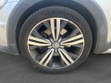 Volkswagen golf sw 2.0 tdi 184 bluemotion technology dsg7 4motion alltrack garantie 12 mois occasion montreuil (porte de...