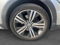 Volkswagen golf sw 2.0 tdi 184 bluemotion technology dsg7 4motion alltrack garantie 12 mois occasion montreuil (porte de...