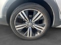 Volkswagen golf sw 2.0 tdi 184 bluemotion technology dsg7 4motion alltrack garantie 12 mois occasion montreuil (porte de...