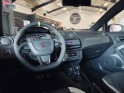 Seat ibiza iv 1.4 tsi 180ch sc cupra - garantie 12 mois occasion  simplicicar aix les bains simplicicar simplicibike france