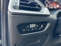 Bmw serie 3 g20 320d 190 ch bva8 business design/carplay/camera 360/garantie 12 mois occasion paris 17ème (75)(porte...