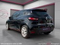 Renault clio iv tce 120 energy intens  entretiens renault À jour  moteur chaine occasion avignon (84) simplicicar...