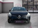 Renault clio iv tce 120 energy intens  entretiens renault À jour  moteur chaine occasion avignon (84) simplicicar...