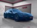 Porsche panamera 4 hybrid pdk v6 3.0 462 occasion montpellier (34) simplicicar simplicibike france