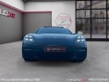 Porsche panamera 4 hybrid pdk v6 3.0 462 occasion montpellier (34) simplicicar simplicibike france