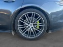 Porsche panamera 4 hybrid pdk v6 3.0 462 occasion montpellier (34) simplicicar simplicibike france