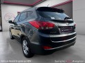 Hyundai ix35 2.0 crdi 136 2wd pack premium occasion avignon (84) simplicicar simplicibike france