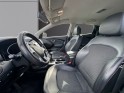 Hyundai ix35 2.0 crdi 136 2wd pack premium occasion avignon (84) simplicicar simplicibike france