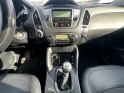 Hyundai ix35 2.0 crdi 136 2wd pack premium occasion avignon (84) simplicicar simplicibike france