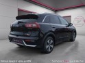 Kia niro active - 1.6 gdi hybride 141 ch dct6 occasion simplicicar la fleche simplicicar simplicibike france