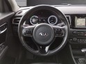 Kia niro active - 1.6 gdi hybride 141 ch dct6 occasion simplicicar la fleche simplicicar simplicibike france