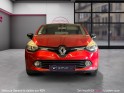 Renault clio iv 1.2 16v 75 zen -- garantie 12mois -- occasion simplicicar valence - ksv  simplicicar simplicibike france