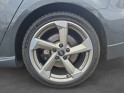 Audi s3 sportback 2.0 tfsi 310 s-tronic 7 quattro francaise entretien full audi garantie 12 mois occasion simplicicar vichy...