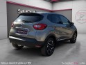 Renault captur tce 90 energy e6 intens occasion simplicicar lille  simplicicar simplicibike france