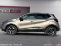 Renault captur tce 90 energy e6 intens occasion simplicicar lille  simplicicar simplicibike france