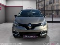 Renault captur tce 90 energy e6 intens occasion simplicicar lille  simplicicar simplicibike france