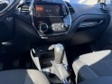 Renault captur tce 90 energy e6 intens occasion simplicicar lille  simplicicar simplicibike france