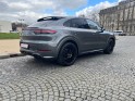 Porsche cayenne coupe e-hybrid 3.0 v6 462 ch tiptronic bva tva full occasion paris 15ème (75) simplicicar simplicibike france