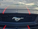 Ford mustang fastback v8 5.0 421 gt a révisée garantie 12 mois occasion simplicicar vichy simplicicar simplicibike france