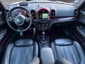 Mini countryman f60 jcw 2.0 231 all4 bva  toutes options  garantie 12 mois occasion simplicicar vernon simplicicar...