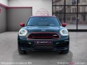 Mini countryman f60 jcw 2.0 231 all4 bva  toutes options  garantie 12 mois occasion simplicicar vernon simplicicar...