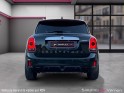 Mini countryman f60 jcw 2.0 231 all4 bva  toutes options  garantie 12 mois occasion simplicicar vernon simplicicar...