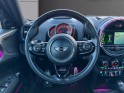 Mini countryman f60 jcw 2.0 231 all4 bva  toutes options  garantie 12 mois occasion simplicicar vernon simplicicar...